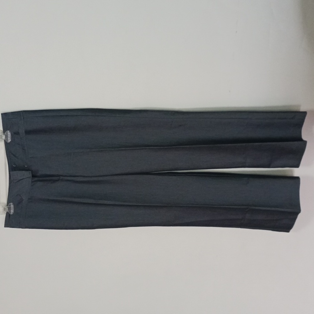 UNIFORM JPR PANTS SIZE 8